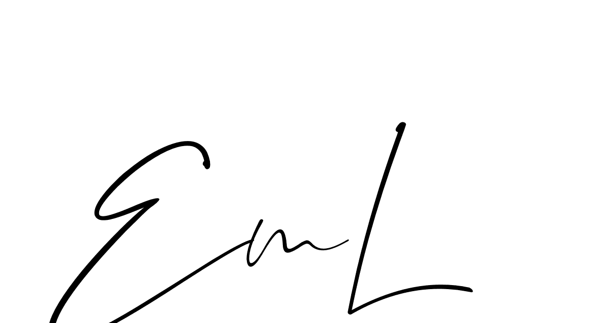 The best way (Christmas-lggEV) to make a short signature is to pick only two or three words in your name. The name Ceard include a total of six letters. For converting this name. Ceard signature style 2 images and pictures png