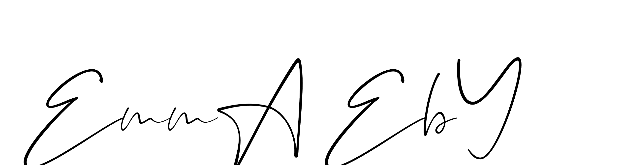 The best way (Christmas-lggEV) to make a short signature is to pick only two or three words in your name. The name Ceard include a total of six letters. For converting this name. Ceard signature style 2 images and pictures png