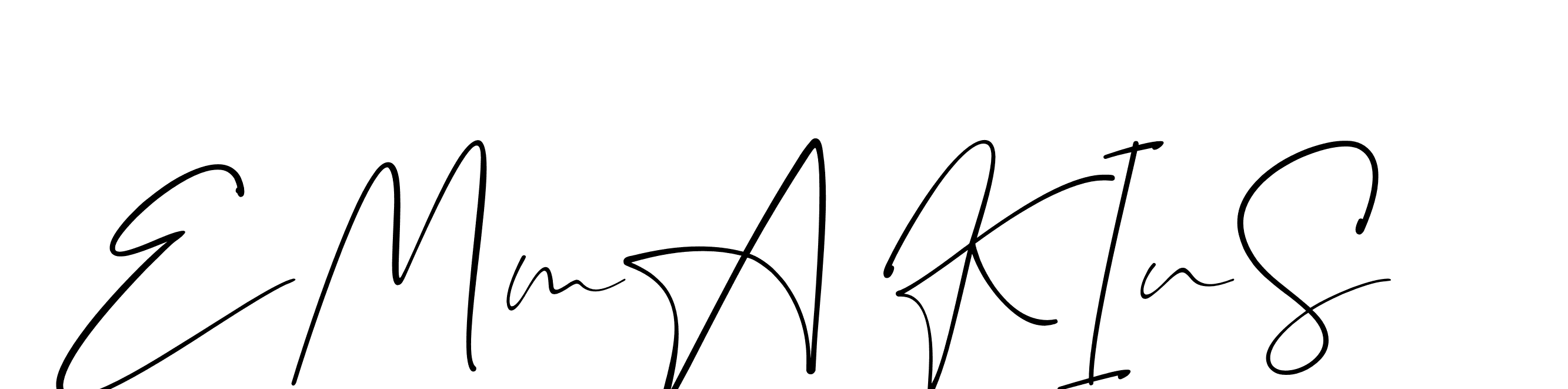 The best way (Christmas-lggEV) to make a short signature is to pick only two or three words in your name. The name Ceard include a total of six letters. For converting this name. Ceard signature style 2 images and pictures png