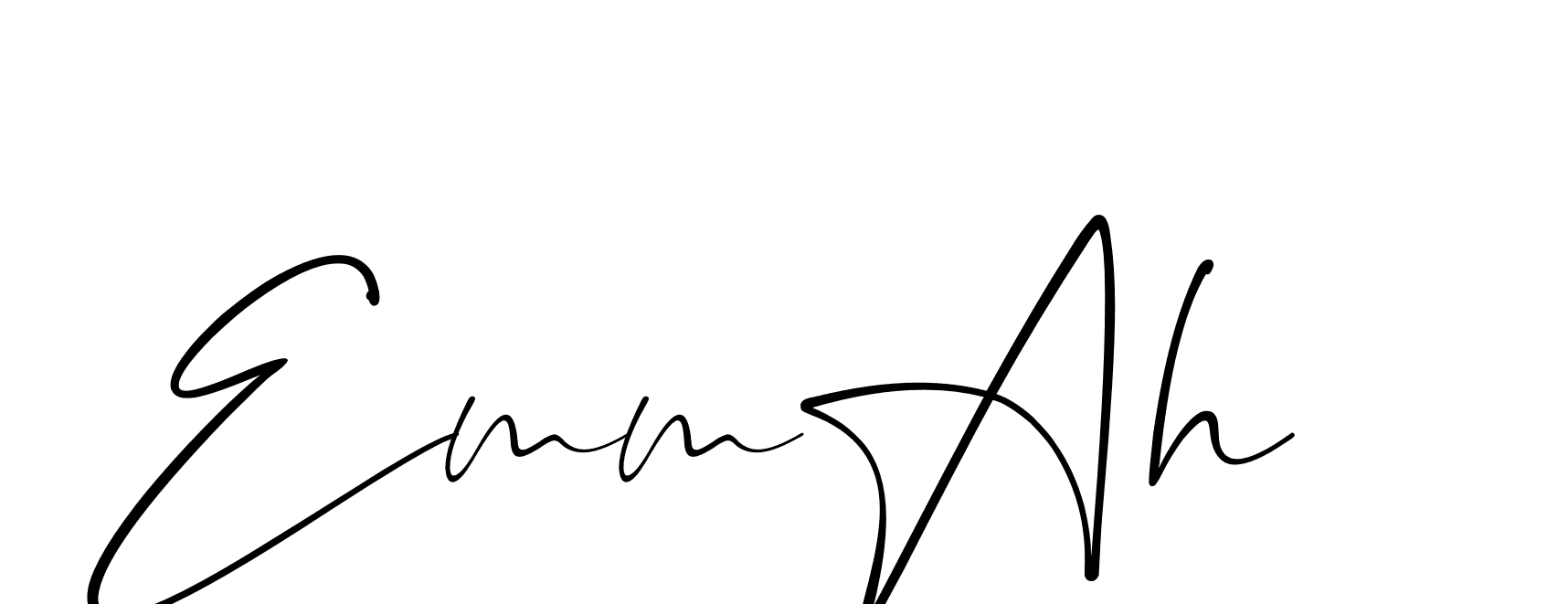 The best way (Christmas-lggEV) to make a short signature is to pick only two or three words in your name. The name Ceard include a total of six letters. For converting this name. Ceard signature style 2 images and pictures png