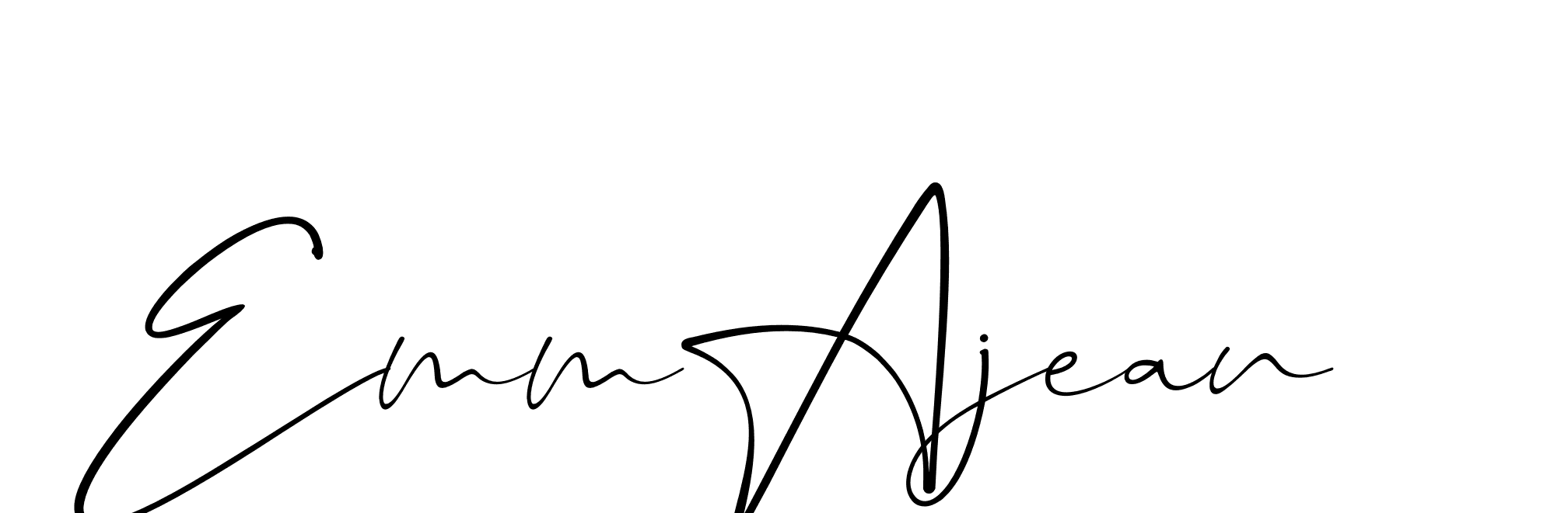 The best way (Christmas-lggEV) to make a short signature is to pick only two or three words in your name. The name Ceard include a total of six letters. For converting this name. Ceard signature style 2 images and pictures png