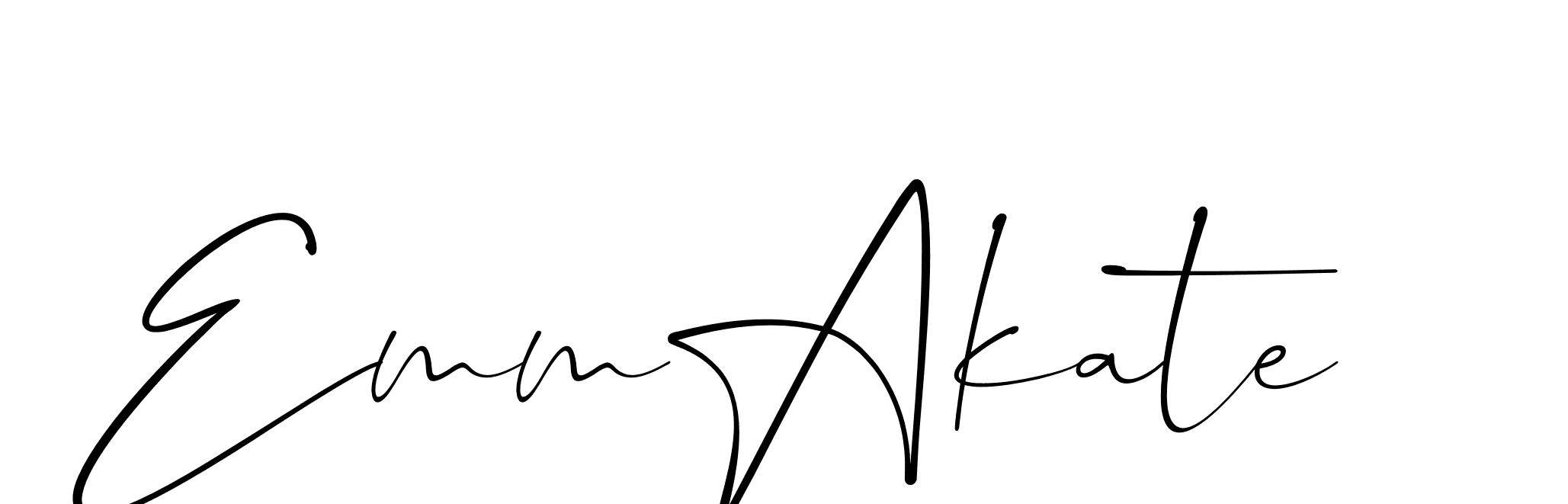 The best way (Christmas-lggEV) to make a short signature is to pick only two or three words in your name. The name Ceard include a total of six letters. For converting this name. Ceard signature style 2 images and pictures png