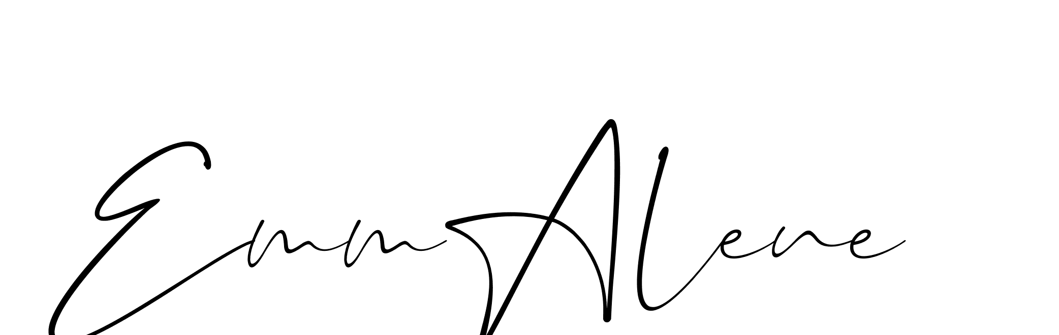 The best way (Christmas-lggEV) to make a short signature is to pick only two or three words in your name. The name Ceard include a total of six letters. For converting this name. Ceard signature style 2 images and pictures png