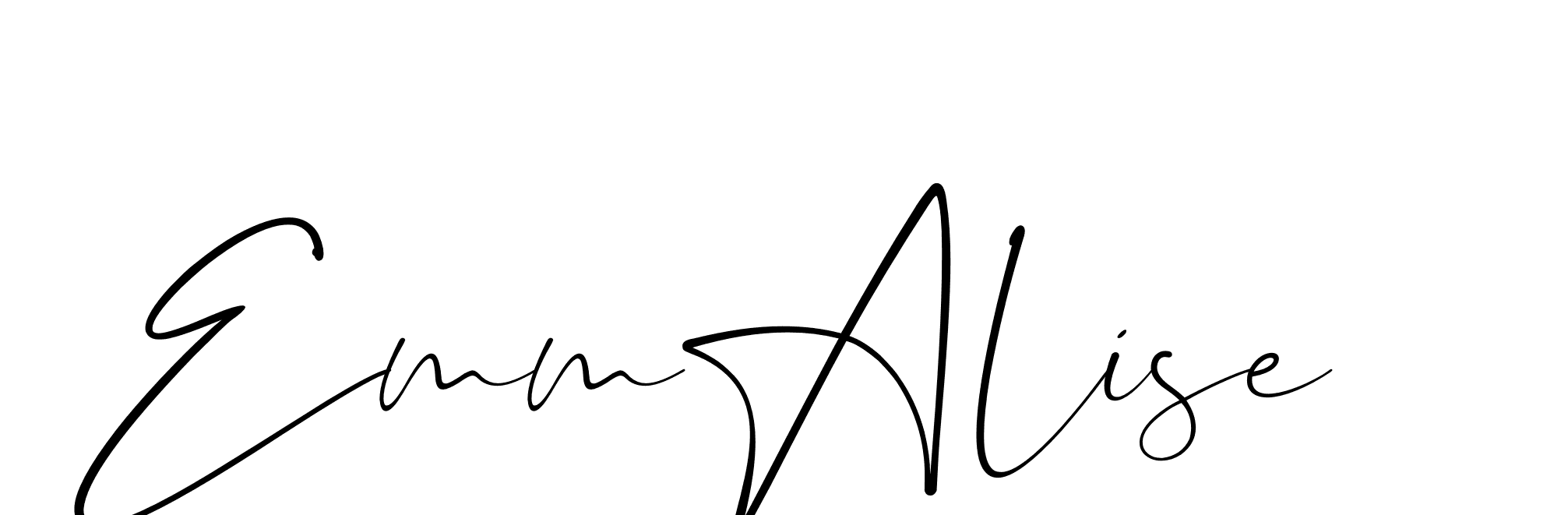 The best way (Christmas-lggEV) to make a short signature is to pick only two or three words in your name. The name Ceard include a total of six letters. For converting this name. Ceard signature style 2 images and pictures png