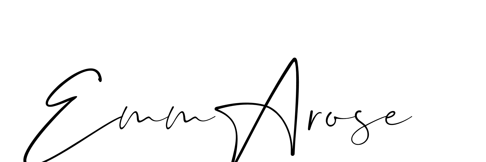 The best way (Christmas-lggEV) to make a short signature is to pick only two or three words in your name. The name Ceard include a total of six letters. For converting this name. Ceard signature style 2 images and pictures png