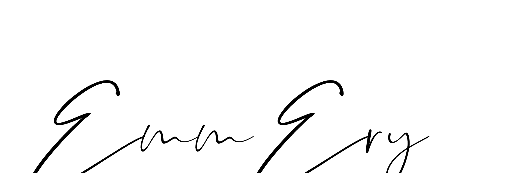 The best way (Christmas-lggEV) to make a short signature is to pick only two or three words in your name. The name Ceard include a total of six letters. For converting this name. Ceard signature style 2 images and pictures png