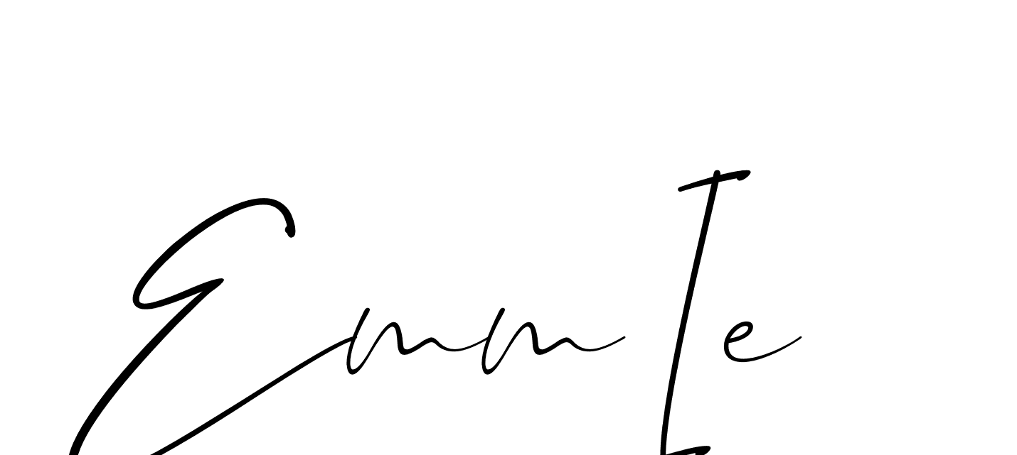 The best way (Christmas-lggEV) to make a short signature is to pick only two or three words in your name. The name Ceard include a total of six letters. For converting this name. Ceard signature style 2 images and pictures png