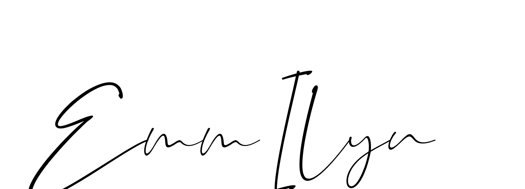 The best way (Christmas-lggEV) to make a short signature is to pick only two or three words in your name. The name Ceard include a total of six letters. For converting this name. Ceard signature style 2 images and pictures png