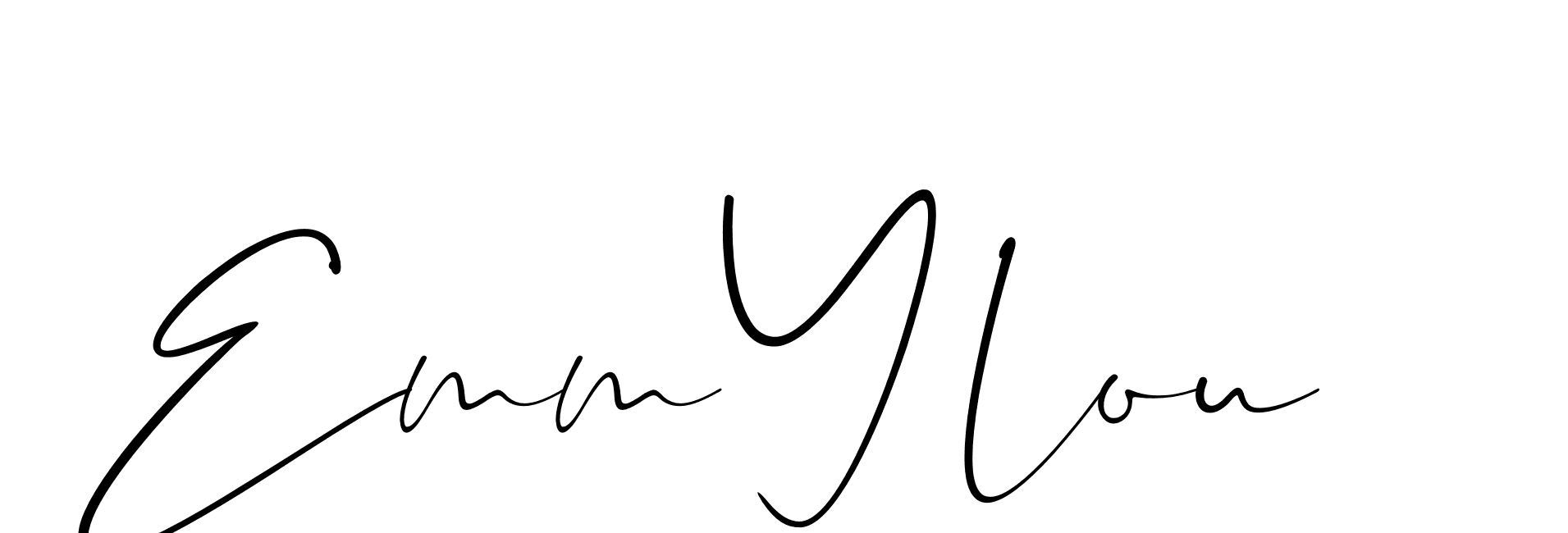 The best way (Christmas-lggEV) to make a short signature is to pick only two or three words in your name. The name Ceard include a total of six letters. For converting this name. Ceard signature style 2 images and pictures png