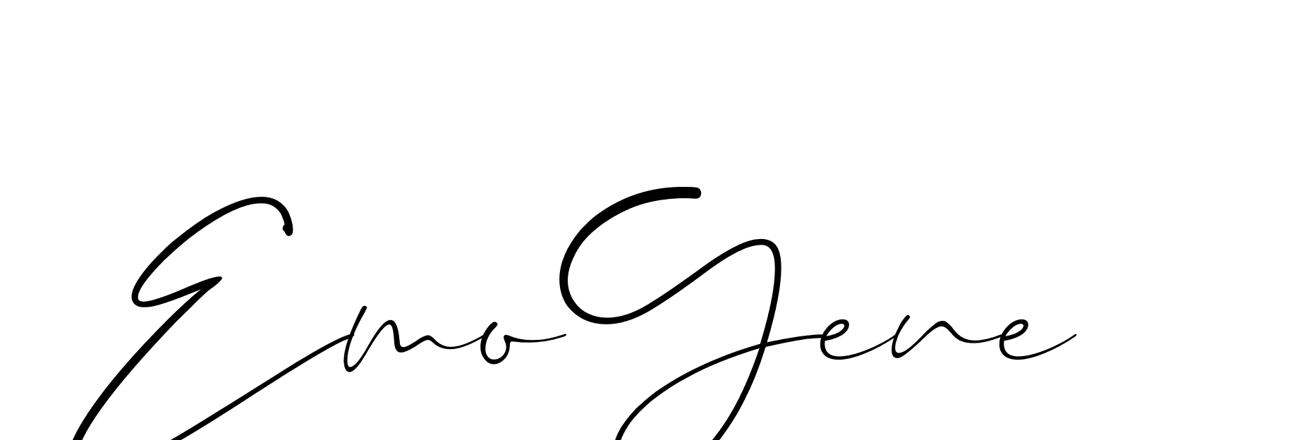 The best way (Christmas-lggEV) to make a short signature is to pick only two or three words in your name. The name Ceard include a total of six letters. For converting this name. Ceard signature style 2 images and pictures png