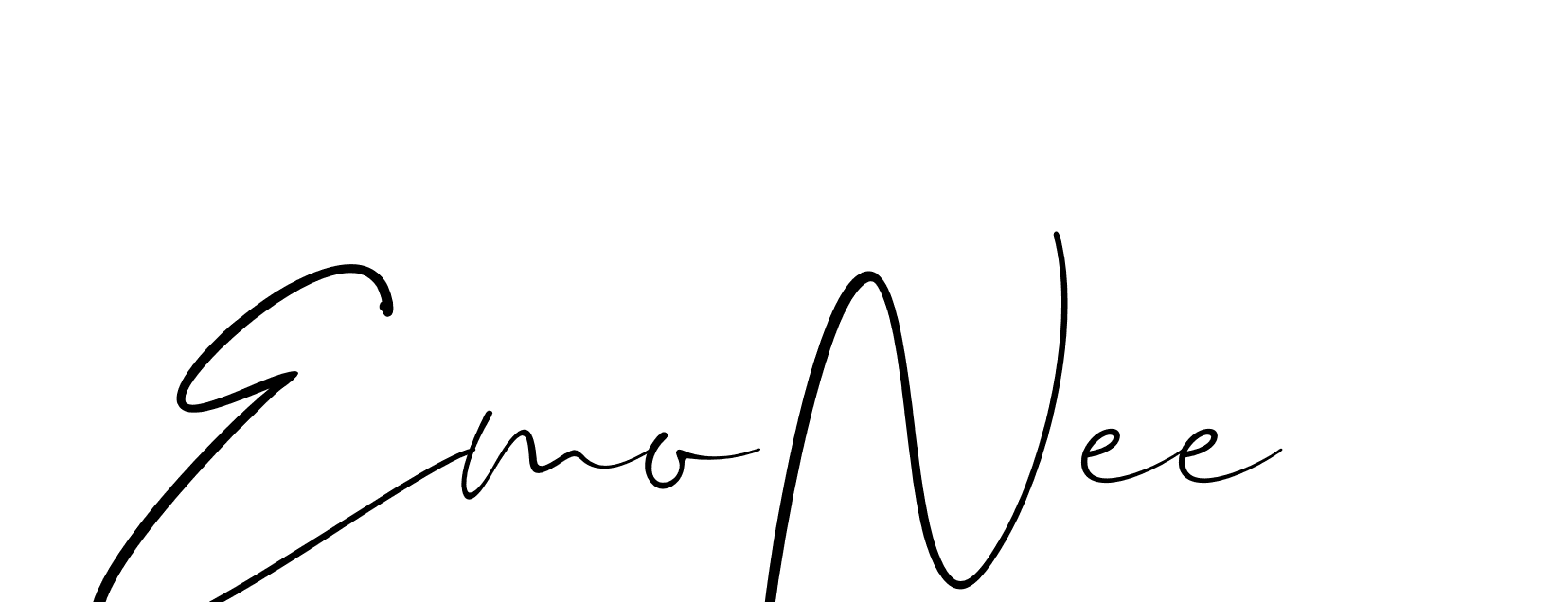 The best way (Christmas-lggEV) to make a short signature is to pick only two or three words in your name. The name Ceard include a total of six letters. For converting this name. Ceard signature style 2 images and pictures png