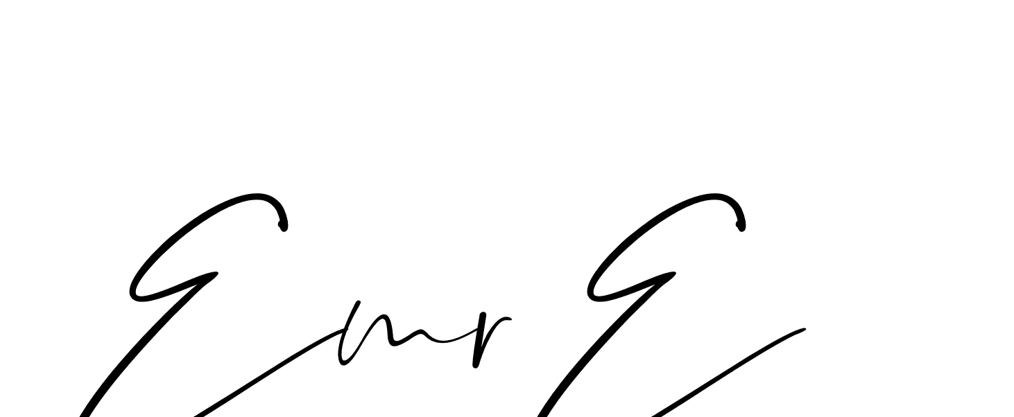 The best way (Christmas-lggEV) to make a short signature is to pick only two or three words in your name. The name Ceard include a total of six letters. For converting this name. Ceard signature style 2 images and pictures png