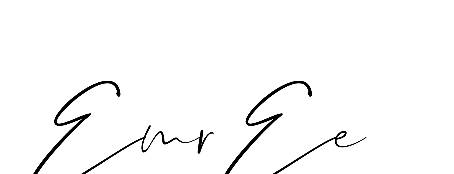 The best way (Christmas-lggEV) to make a short signature is to pick only two or three words in your name. The name Ceard include a total of six letters. For converting this name. Ceard signature style 2 images and pictures png