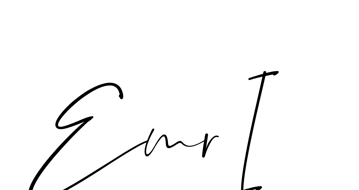 The best way (Christmas-lggEV) to make a short signature is to pick only two or three words in your name. The name Ceard include a total of six letters. For converting this name. Ceard signature style 2 images and pictures png
