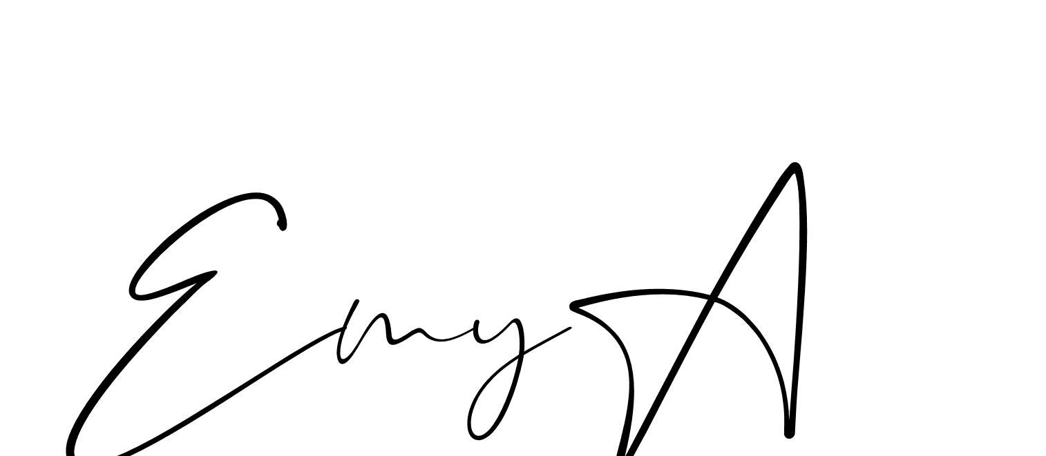 The best way (Christmas-lggEV) to make a short signature is to pick only two or three words in your name. The name Ceard include a total of six letters. For converting this name. Ceard signature style 2 images and pictures png