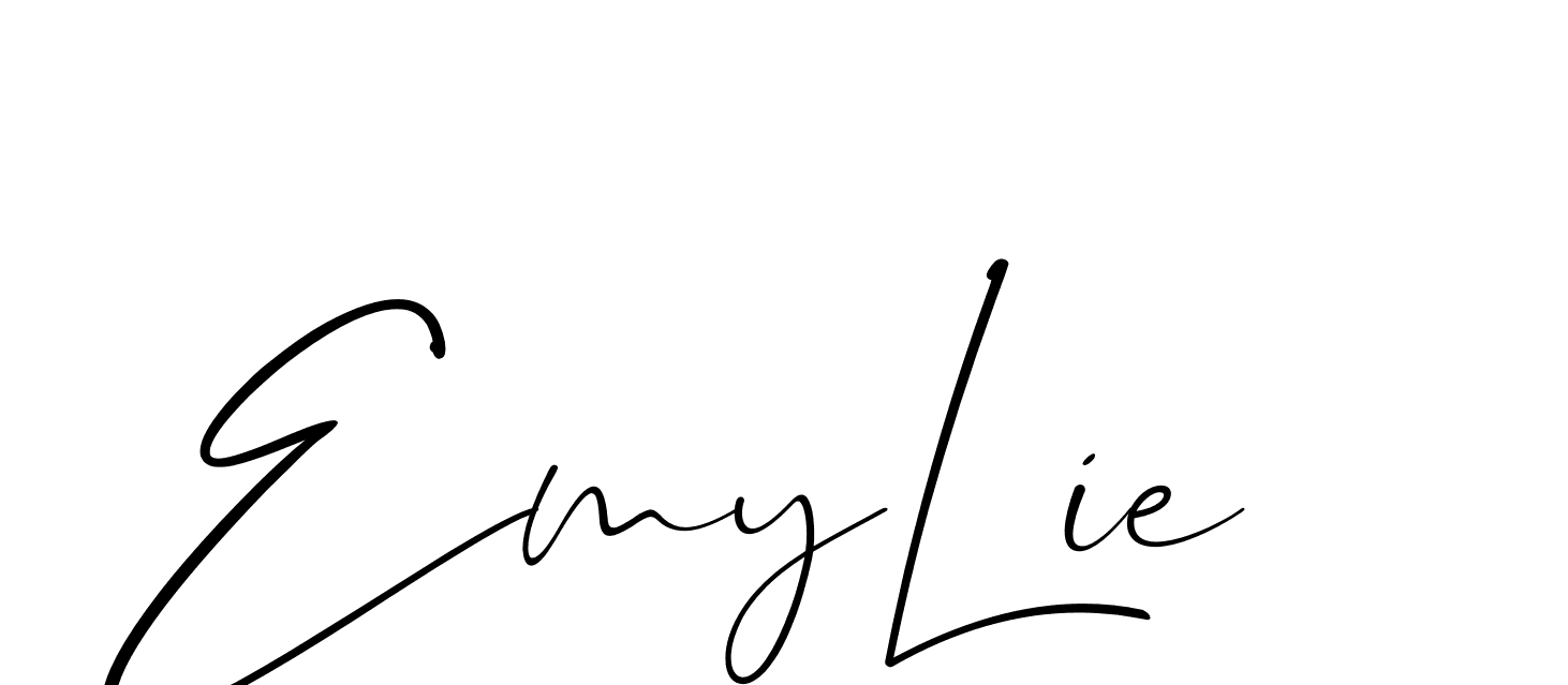 The best way (Christmas-lggEV) to make a short signature is to pick only two or three words in your name. The name Ceard include a total of six letters. For converting this name. Ceard signature style 2 images and pictures png