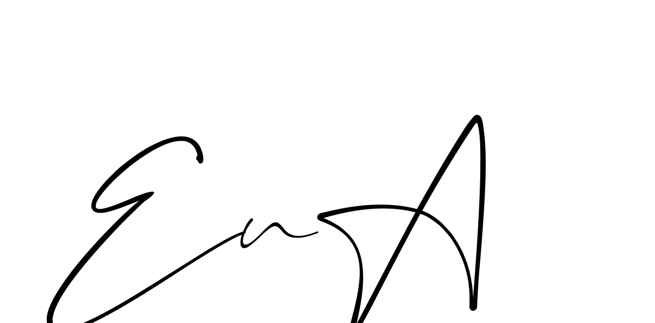 The best way (Christmas-lggEV) to make a short signature is to pick only two or three words in your name. The name Ceard include a total of six letters. For converting this name. Ceard signature style 2 images and pictures png