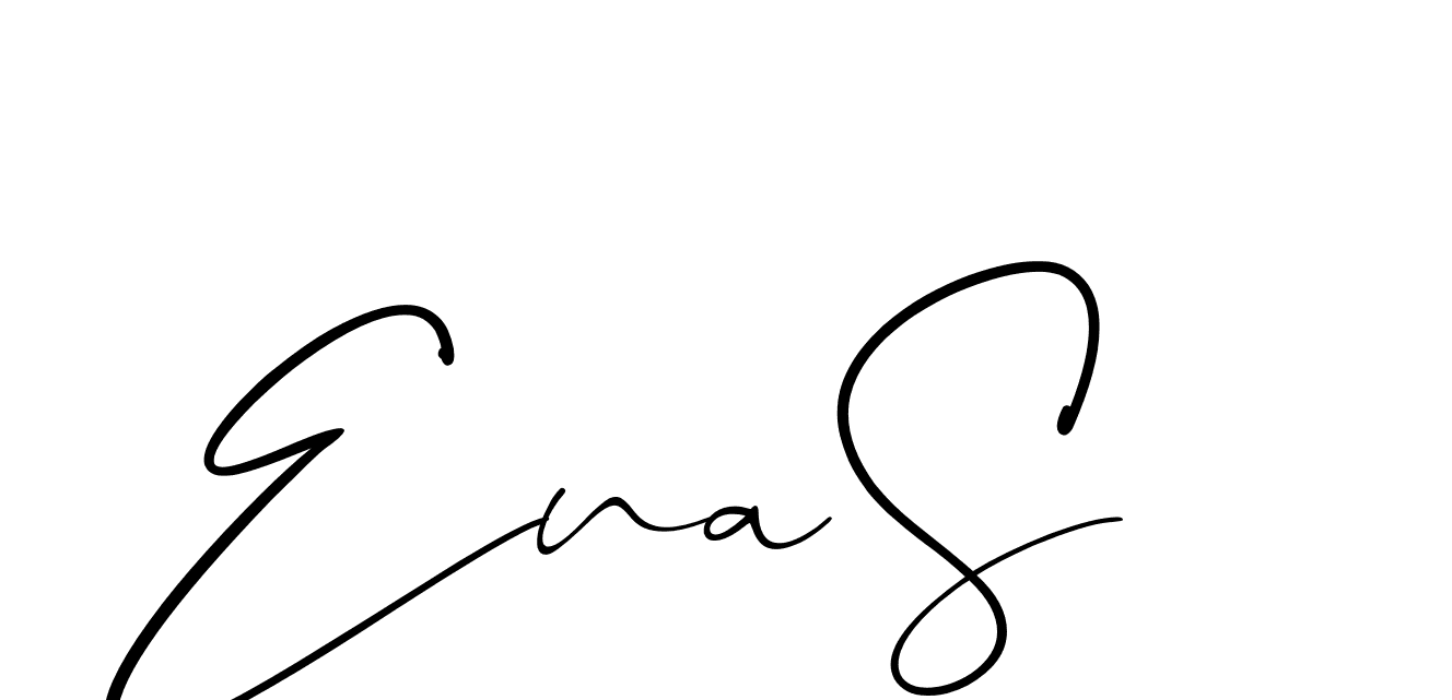 The best way (Christmas-lggEV) to make a short signature is to pick only two or three words in your name. The name Ceard include a total of six letters. For converting this name. Ceard signature style 2 images and pictures png