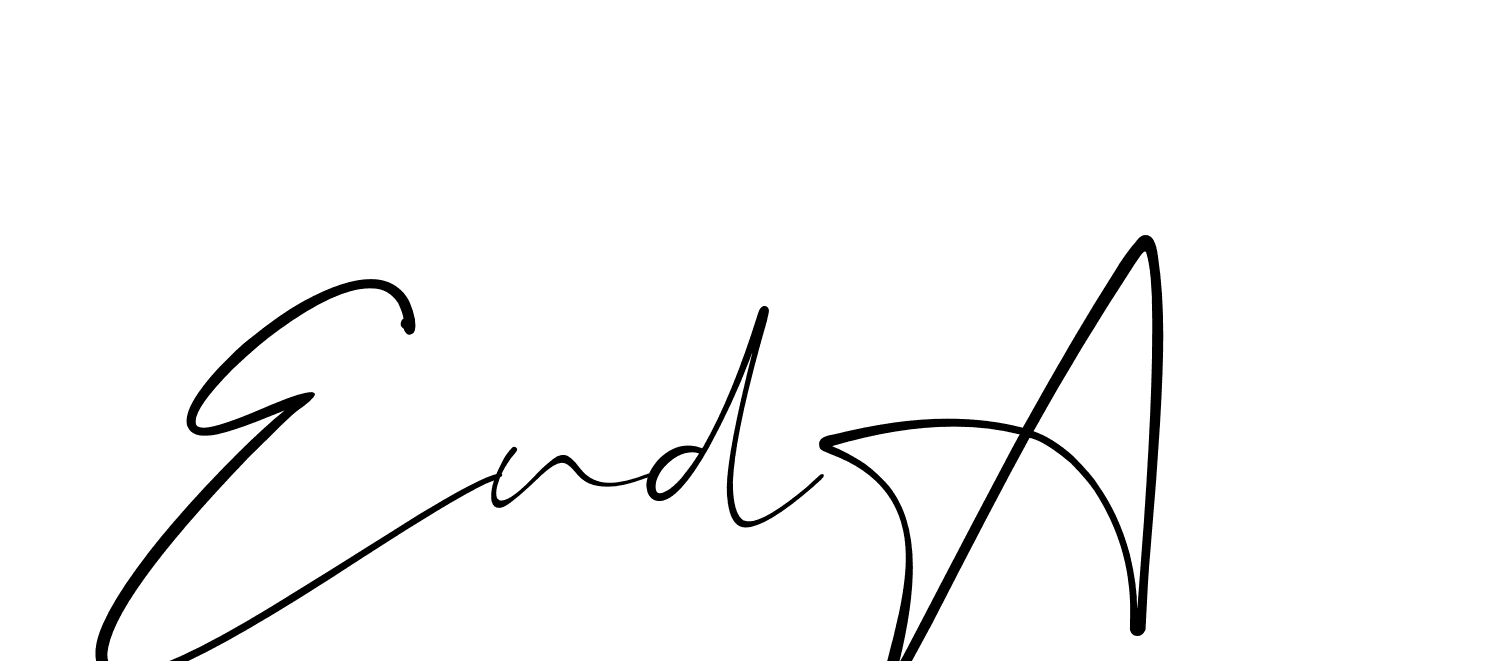 The best way (Christmas-lggEV) to make a short signature is to pick only two or three words in your name. The name Ceard include a total of six letters. For converting this name. Ceard signature style 2 images and pictures png