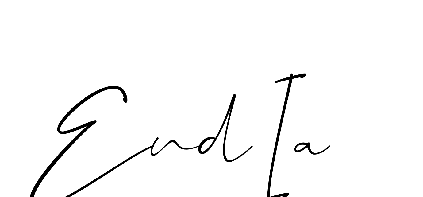 The best way (Christmas-lggEV) to make a short signature is to pick only two or three words in your name. The name Ceard include a total of six letters. For converting this name. Ceard signature style 2 images and pictures png
