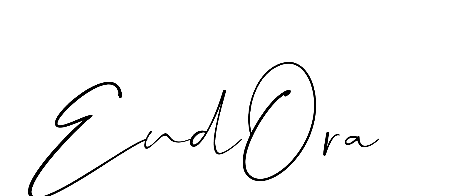 The best way (Christmas-lggEV) to make a short signature is to pick only two or three words in your name. The name Ceard include a total of six letters. For converting this name. Ceard signature style 2 images and pictures png