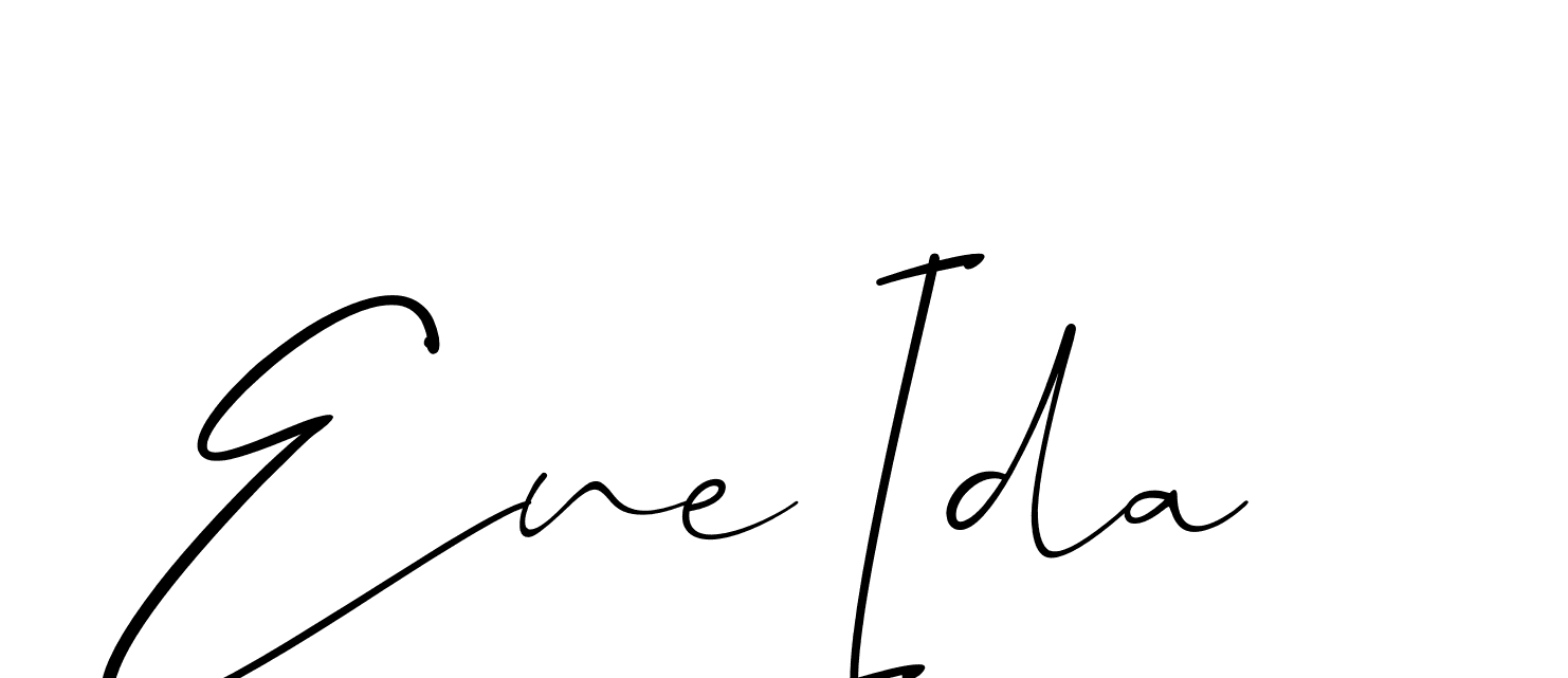 The best way (Christmas-lggEV) to make a short signature is to pick only two or three words in your name. The name Ceard include a total of six letters. For converting this name. Ceard signature style 2 images and pictures png