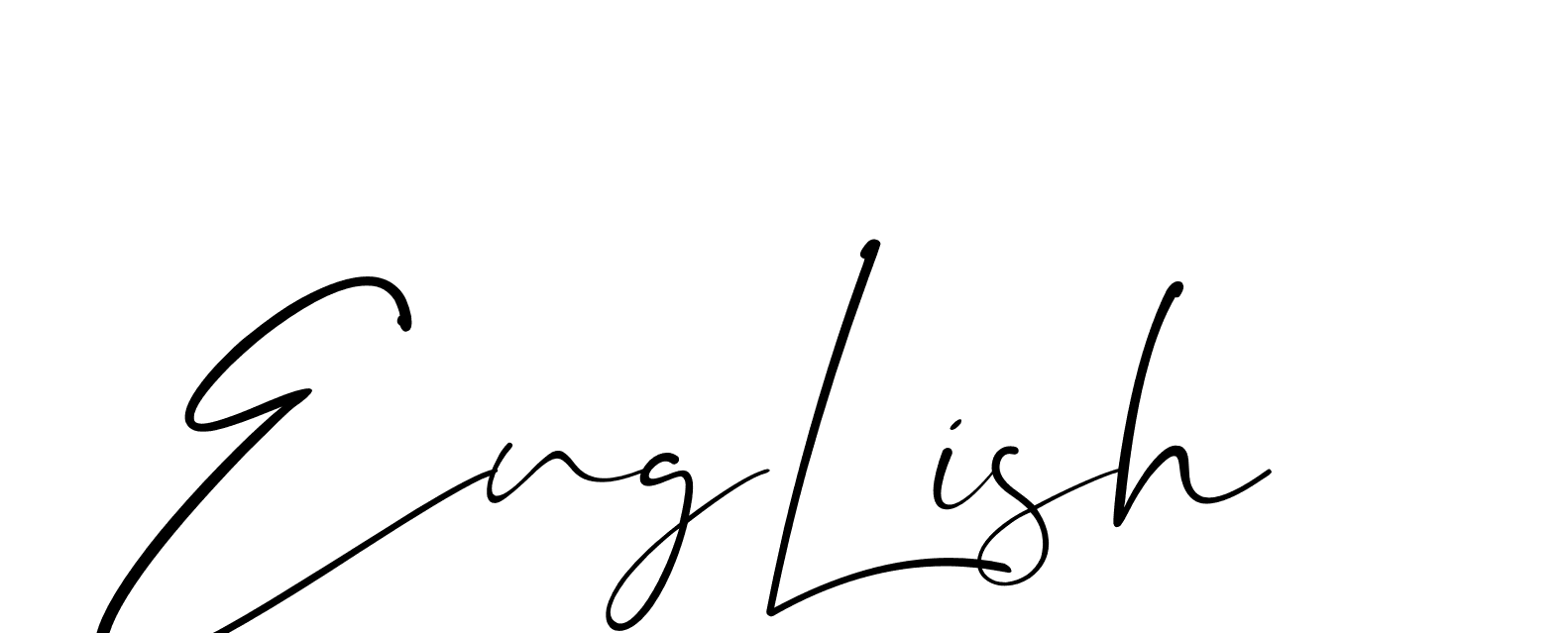 The best way (Christmas-lggEV) to make a short signature is to pick only two or three words in your name. The name Ceard include a total of six letters. For converting this name. Ceard signature style 2 images and pictures png