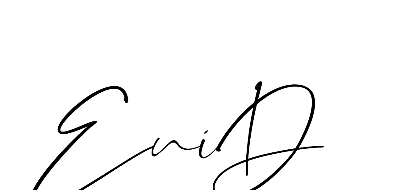 The best way (Christmas-lggEV) to make a short signature is to pick only two or three words in your name. The name Ceard include a total of six letters. For converting this name. Ceard signature style 2 images and pictures png