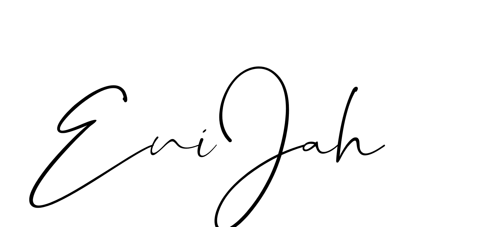 The best way (Christmas-lggEV) to make a short signature is to pick only two or three words in your name. The name Ceard include a total of six letters. For converting this name. Ceard signature style 2 images and pictures png