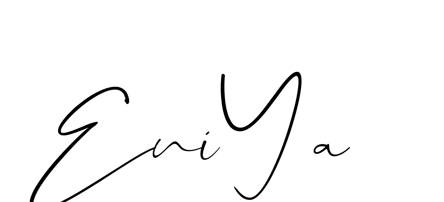 The best way (Christmas-lggEV) to make a short signature is to pick only two or three words in your name. The name Ceard include a total of six letters. For converting this name. Ceard signature style 2 images and pictures png