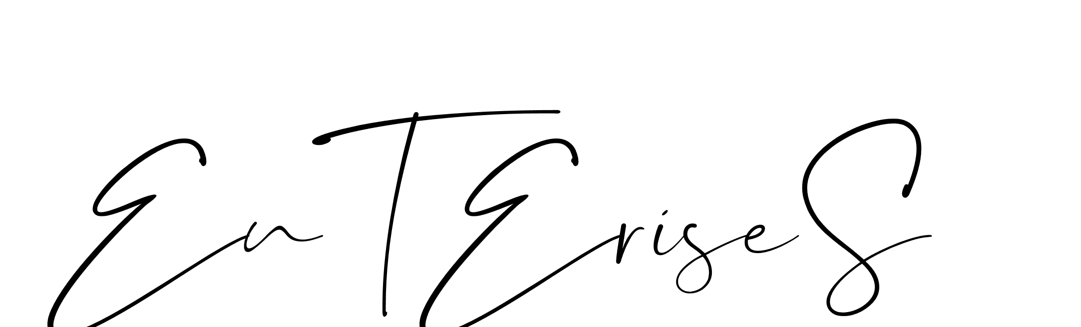 The best way (Christmas-lggEV) to make a short signature is to pick only two or three words in your name. The name Ceard include a total of six letters. For converting this name. Ceard signature style 2 images and pictures png