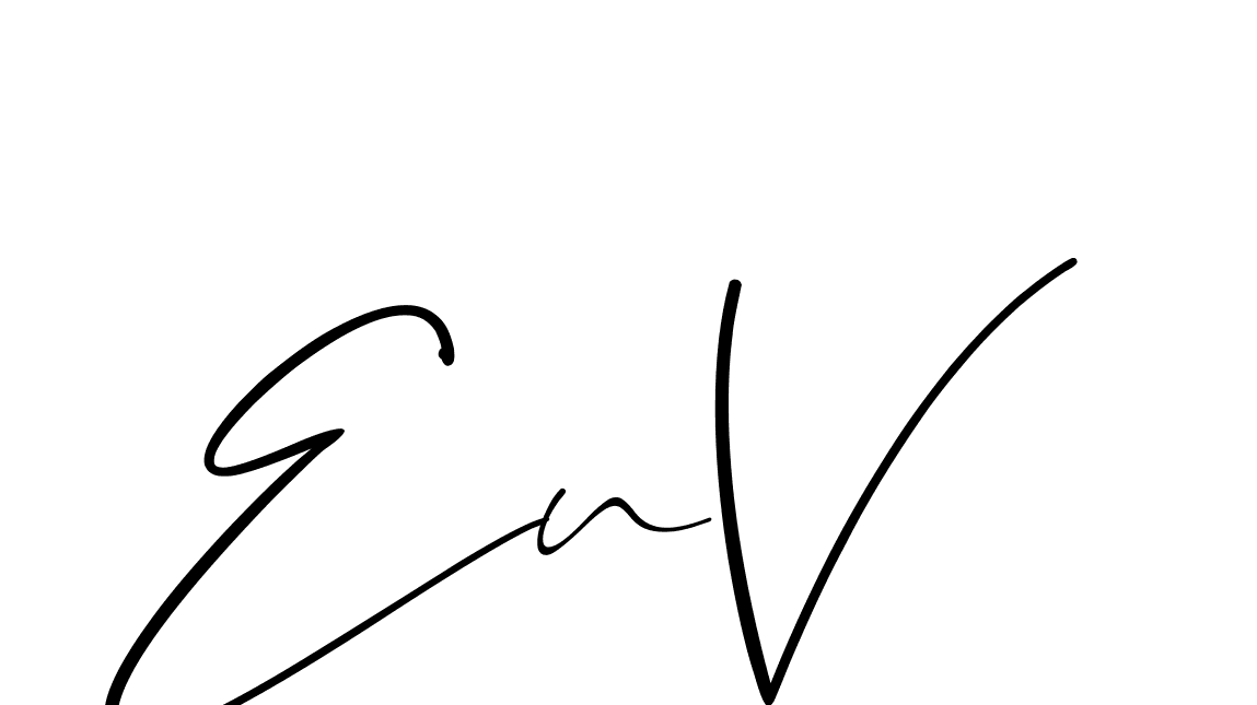 The best way (Christmas-lggEV) to make a short signature is to pick only two or three words in your name. The name Ceard include a total of six letters. For converting this name. Ceard signature style 2 images and pictures png