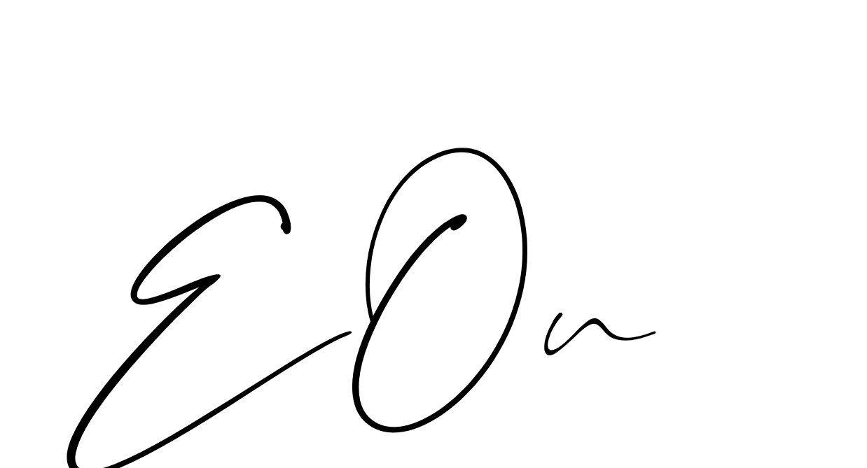 The best way (Christmas-lggEV) to make a short signature is to pick only two or three words in your name. The name Ceard include a total of six letters. For converting this name. Ceard signature style 2 images and pictures png