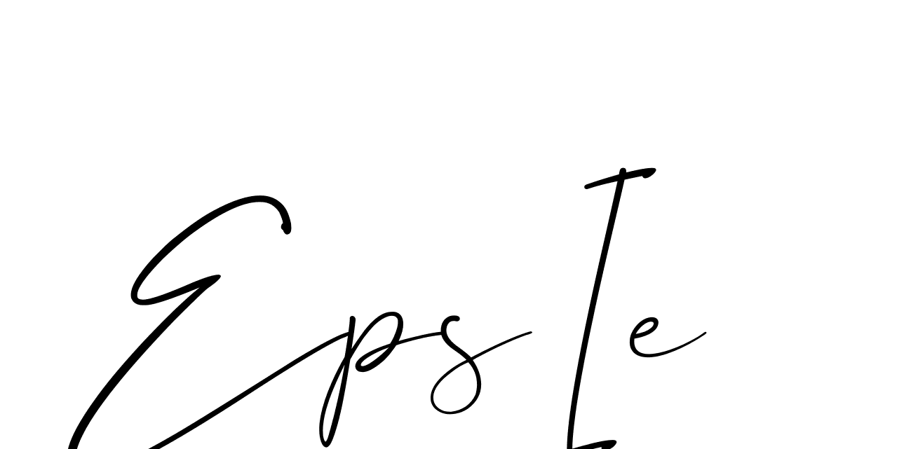 The best way (Christmas-lggEV) to make a short signature is to pick only two or three words in your name. The name Ceard include a total of six letters. For converting this name. Ceard signature style 2 images and pictures png
