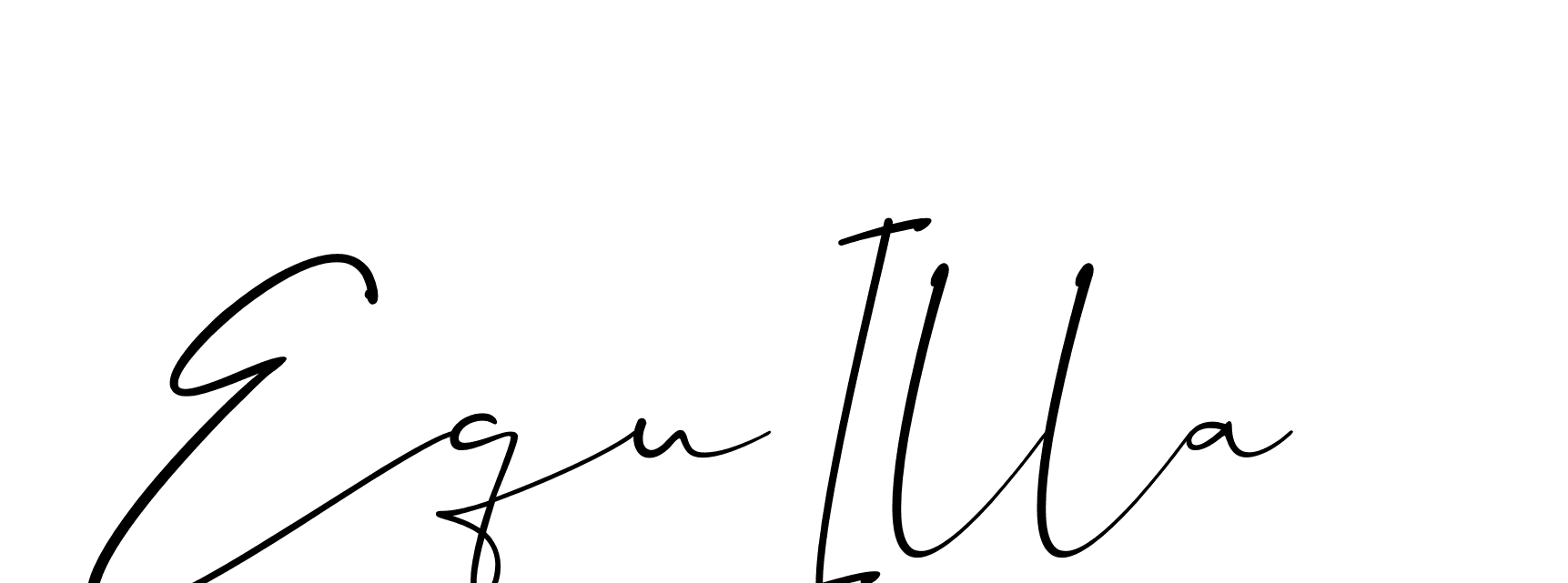 The best way (Christmas-lggEV) to make a short signature is to pick only two or three words in your name. The name Ceard include a total of six letters. For converting this name. Ceard signature style 2 images and pictures png