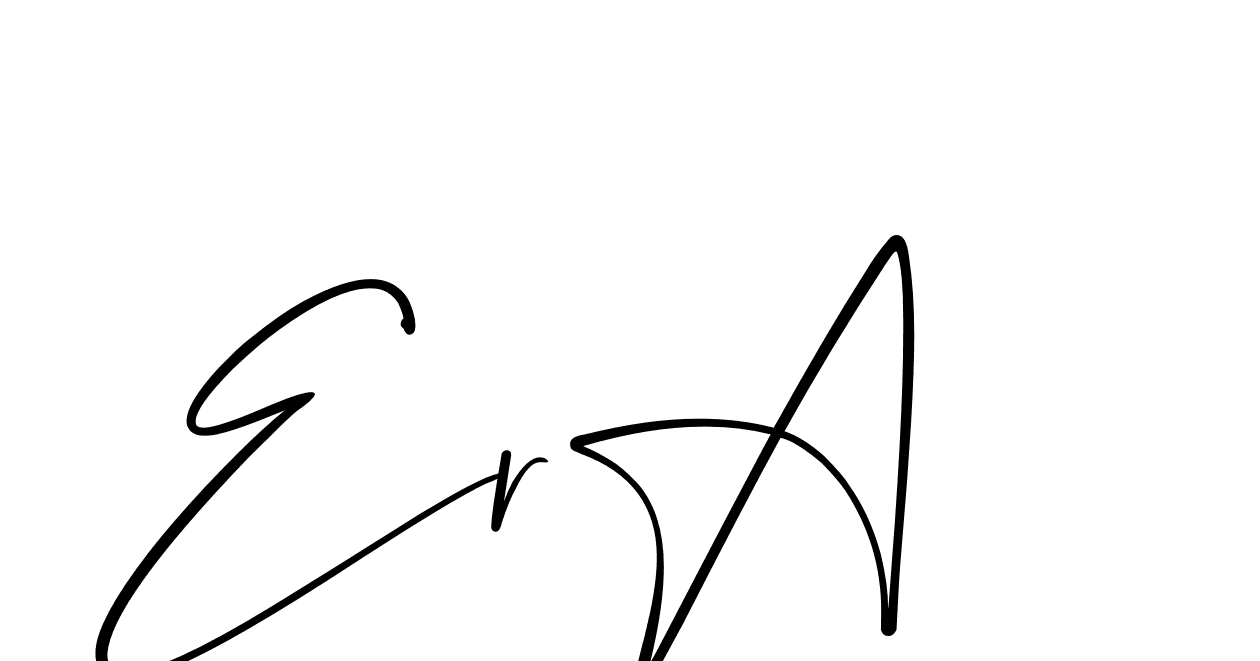 The best way (Christmas-lggEV) to make a short signature is to pick only two or three words in your name. The name Ceard include a total of six letters. For converting this name. Ceard signature style 2 images and pictures png