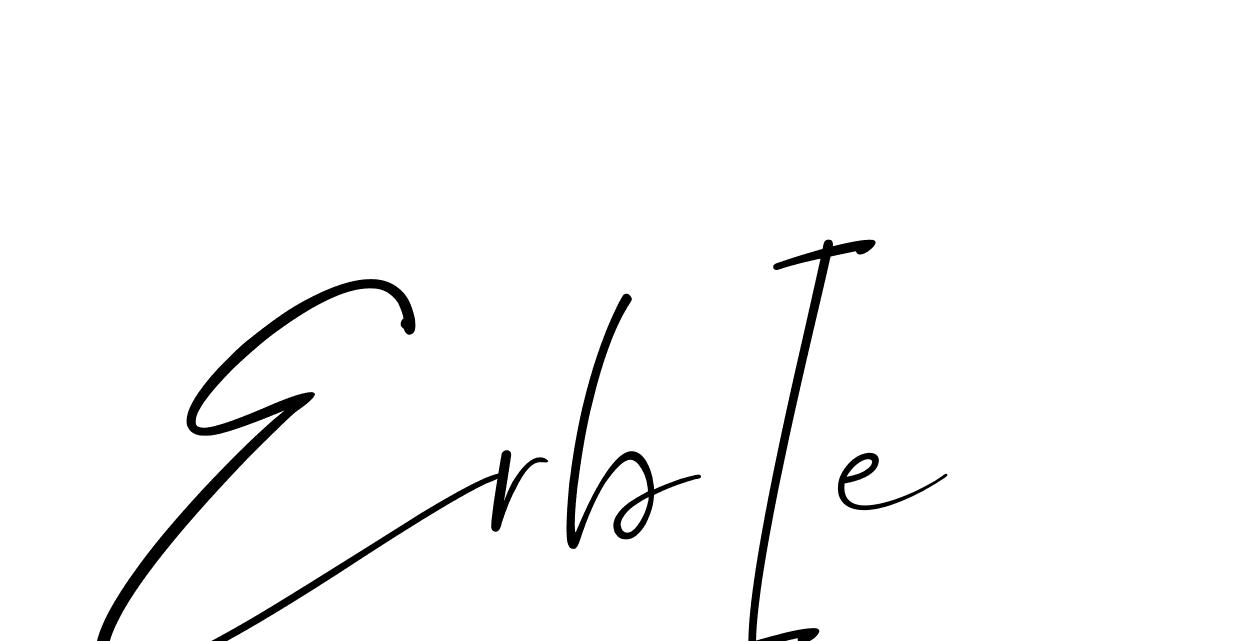 The best way (Christmas-lggEV) to make a short signature is to pick only two or three words in your name. The name Ceard include a total of six letters. For converting this name. Ceard signature style 2 images and pictures png