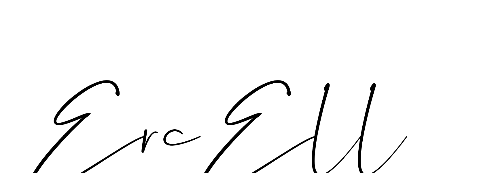 The best way (Christmas-lggEV) to make a short signature is to pick only two or three words in your name. The name Ceard include a total of six letters. For converting this name. Ceard signature style 2 images and pictures png