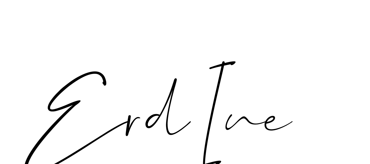 The best way (Christmas-lggEV) to make a short signature is to pick only two or three words in your name. The name Ceard include a total of six letters. For converting this name. Ceard signature style 2 images and pictures png