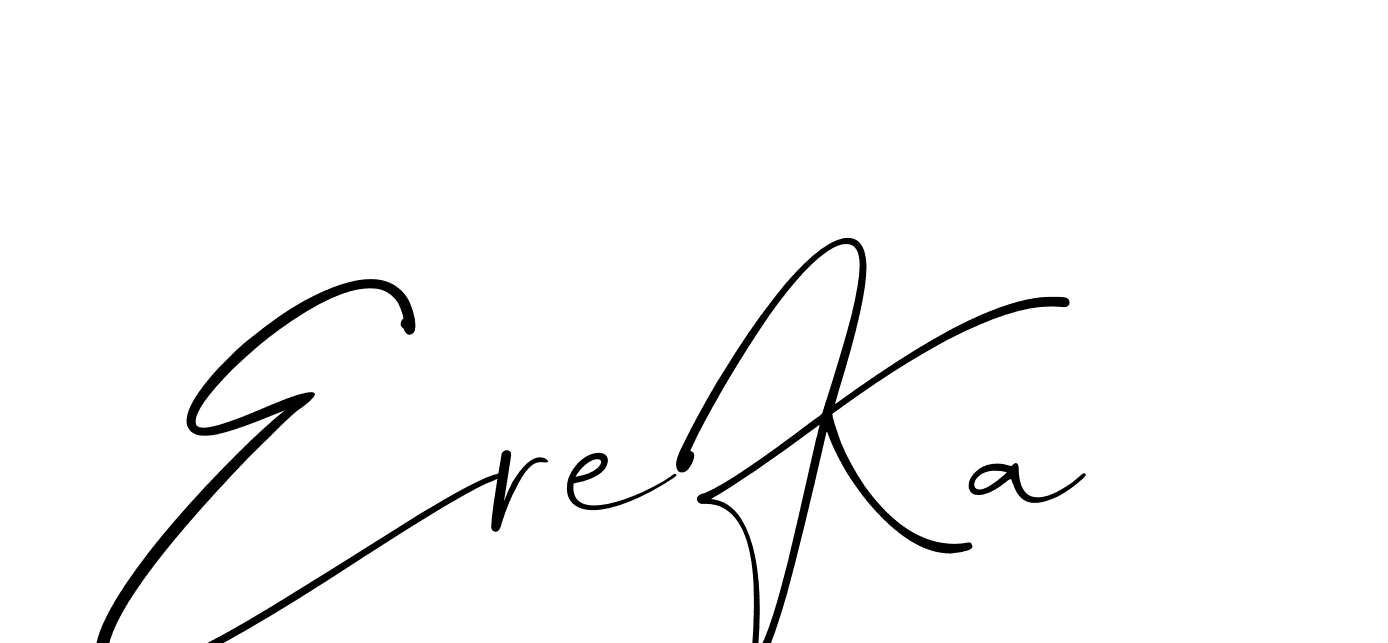 The best way (Christmas-lggEV) to make a short signature is to pick only two or three words in your name. The name Ceard include a total of six letters. For converting this name. Ceard signature style 2 images and pictures png