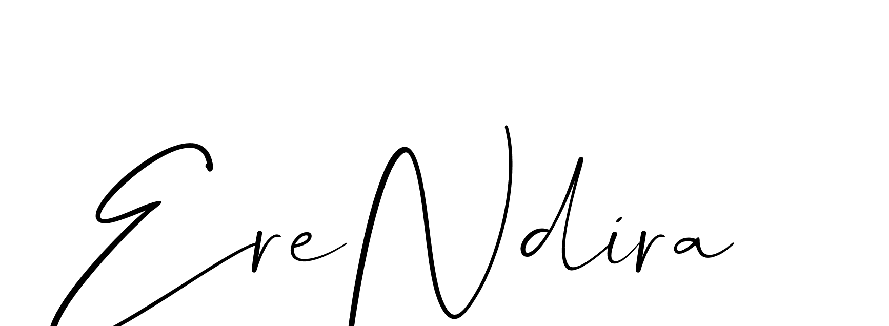 The best way (Christmas-lggEV) to make a short signature is to pick only two or three words in your name. The name Ceard include a total of six letters. For converting this name. Ceard signature style 2 images and pictures png