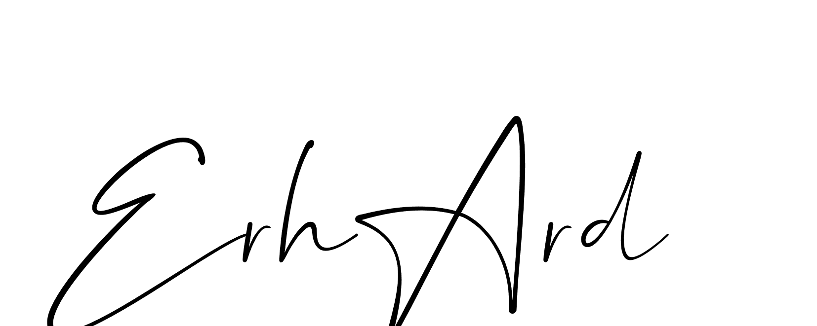 The best way (Christmas-lggEV) to make a short signature is to pick only two or three words in your name. The name Ceard include a total of six letters. For converting this name. Ceard signature style 2 images and pictures png