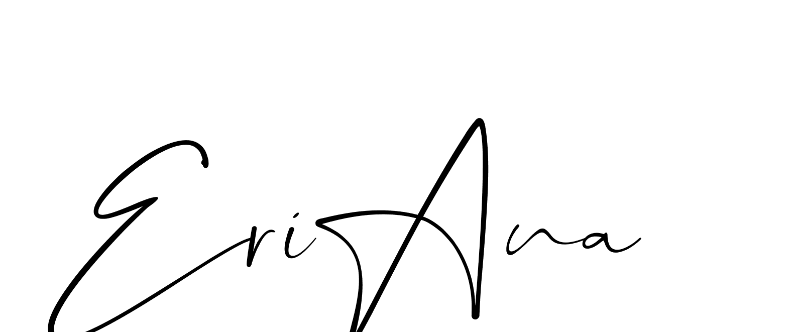 The best way (Christmas-lggEV) to make a short signature is to pick only two or three words in your name. The name Ceard include a total of six letters. For converting this name. Ceard signature style 2 images and pictures png