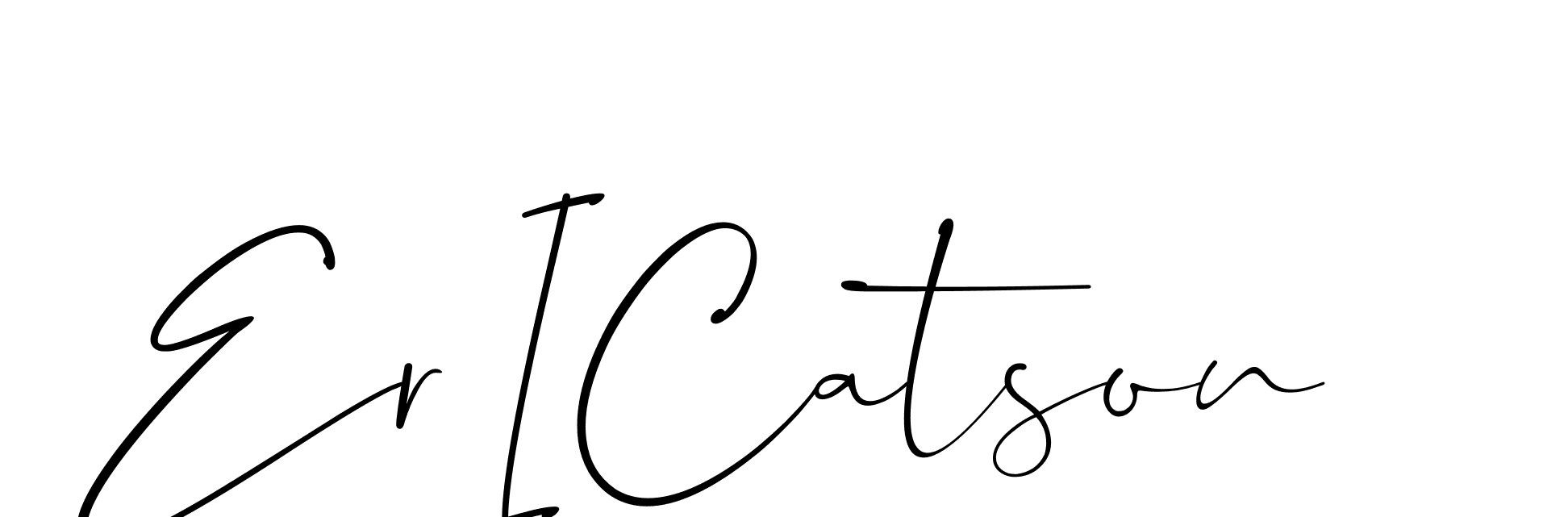 The best way (Christmas-lggEV) to make a short signature is to pick only two or three words in your name. The name Ceard include a total of six letters. For converting this name. Ceard signature style 2 images and pictures png