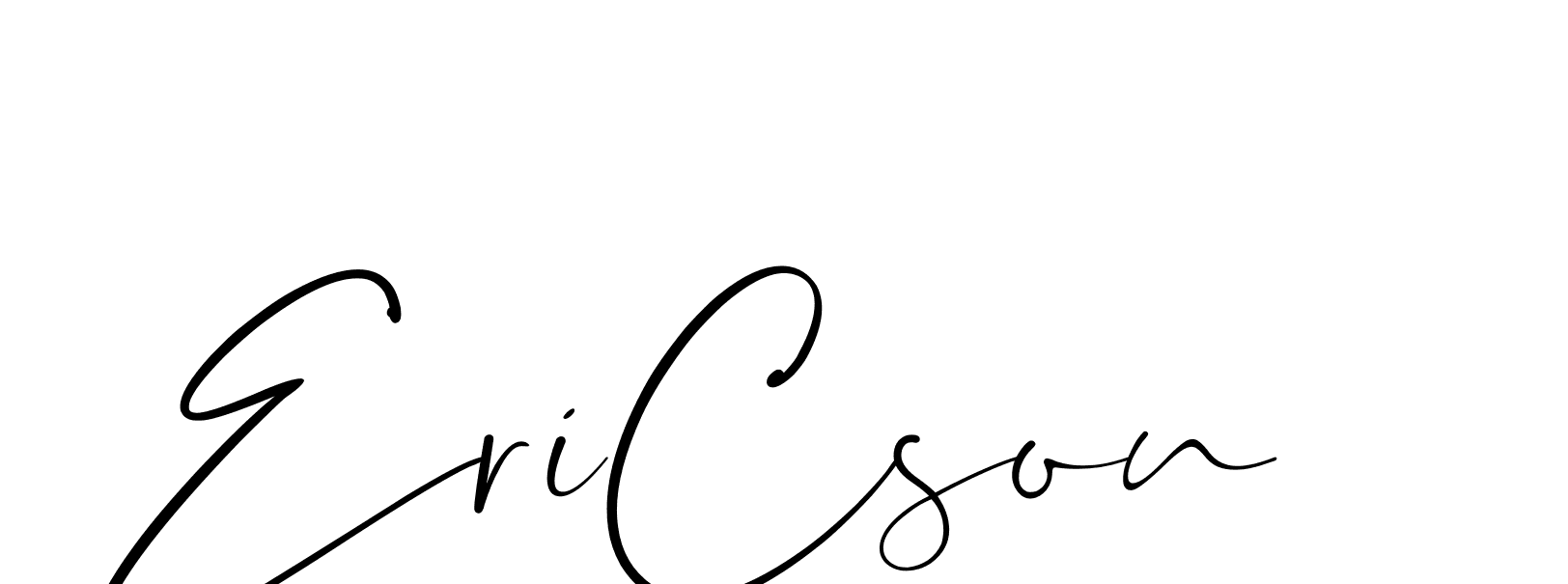 The best way (Christmas-lggEV) to make a short signature is to pick only two or three words in your name. The name Ceard include a total of six letters. For converting this name. Ceard signature style 2 images and pictures png