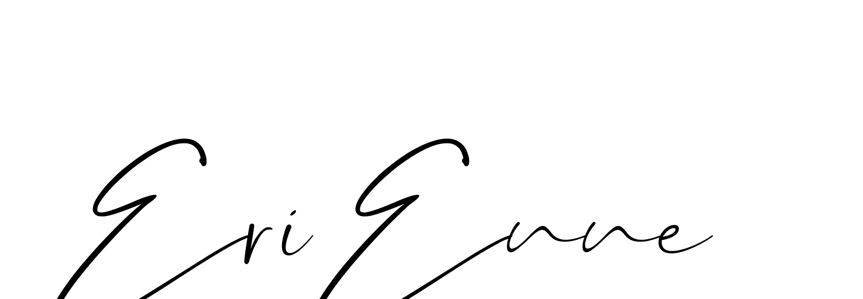 The best way (Christmas-lggEV) to make a short signature is to pick only two or three words in your name. The name Ceard include a total of six letters. For converting this name. Ceard signature style 2 images and pictures png