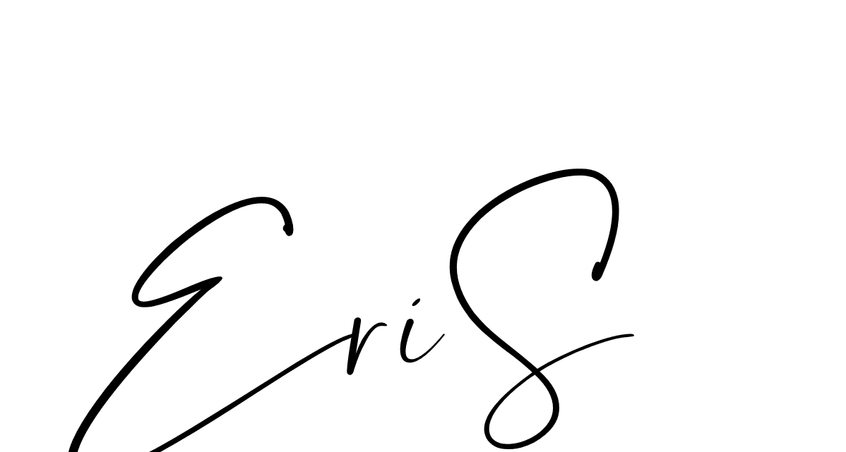 The best way (Christmas-lggEV) to make a short signature is to pick only two or three words in your name. The name Ceard include a total of six letters. For converting this name. Ceard signature style 2 images and pictures png