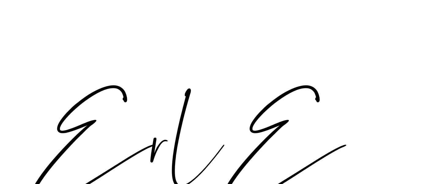 The best way (Christmas-lggEV) to make a short signature is to pick only two or three words in your name. The name Ceard include a total of six letters. For converting this name. Ceard signature style 2 images and pictures png