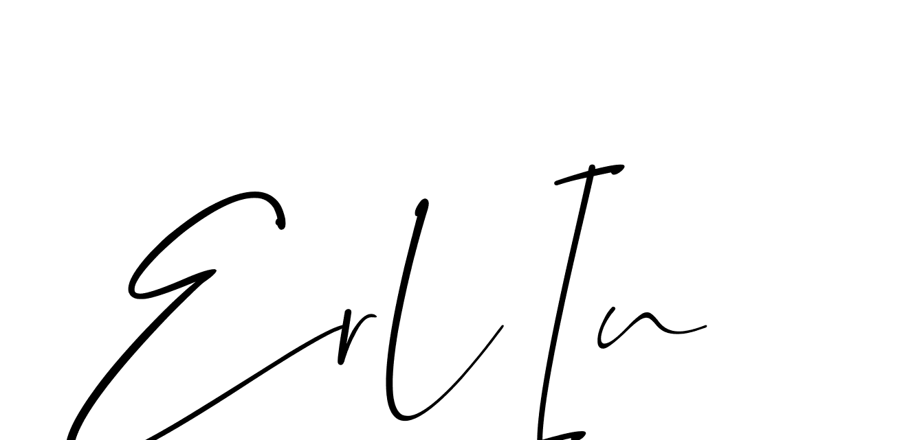 The best way (Christmas-lggEV) to make a short signature is to pick only two or three words in your name. The name Ceard include a total of six letters. For converting this name. Ceard signature style 2 images and pictures png