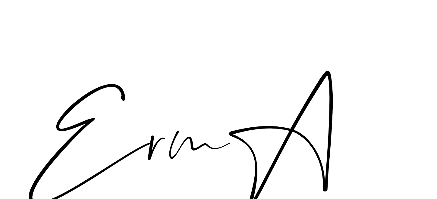 The best way (Christmas-lggEV) to make a short signature is to pick only two or three words in your name. The name Ceard include a total of six letters. For converting this name. Ceard signature style 2 images and pictures png